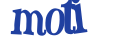 Click to change